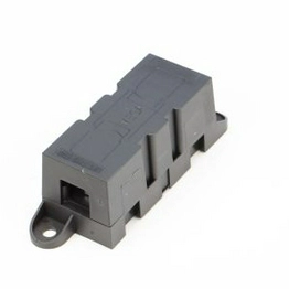 Littelfuse 02981001ZXT image