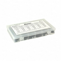 KP-HSTT1 PANDUIT