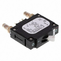 LELK1-1RS4-30452-60 Sensata Technologies