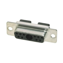HARTING 09692020111 image