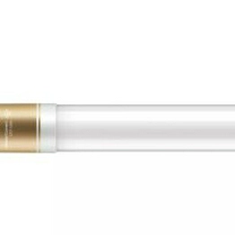 929002210402 Philips Lighting