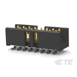 3-2823368-0 TE Connectivity
