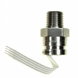 19C015PV5K Honeywell