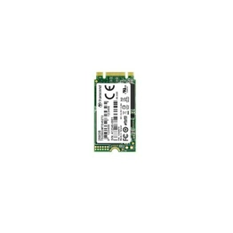 TS256GMTE452T2 Transcend Information