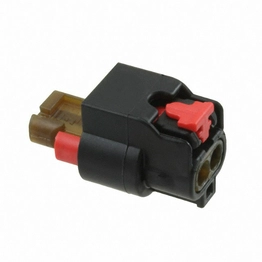 2098557-4 TE Connectivity