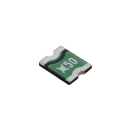 Littelfuse MICROASMD050F-2 image