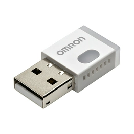 OMRON 2JCIE-BU01 image