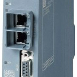 6GK5804-0AP00-2AA2 SIEMENS