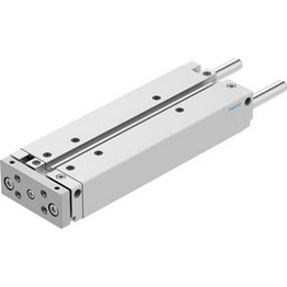 DFM-25-200-B-PPV-A-KF FESTO