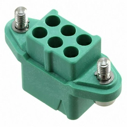 M300-2240696F2 HARWIN