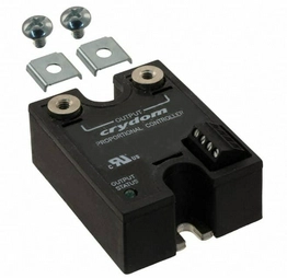 MCPC2490C Sensata Technologies
