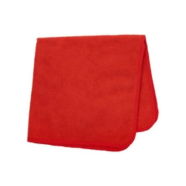 Rubbermaid 1820581 image