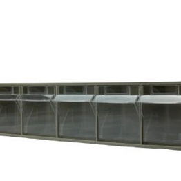 RS 519295 image