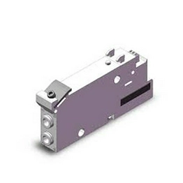 VVQC2000-1A-S-C6 SMC