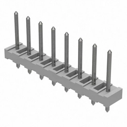 10081081 molex