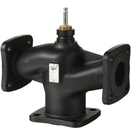 VXF42.65-50 SIEMENS