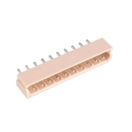 22035105 molex