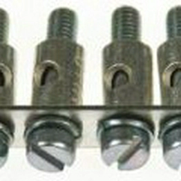 Q 10 SAK16 -457800000 Weidmüller