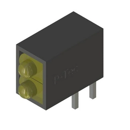 PL102-2Y01 P-TEC