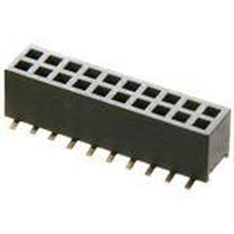 M50-3121045 HARWIN