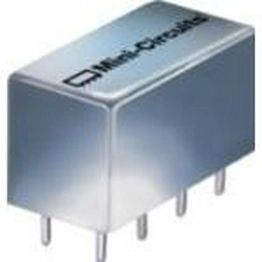 PLP-30+ Mini-Circuits