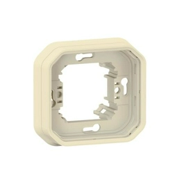 069890L legrand