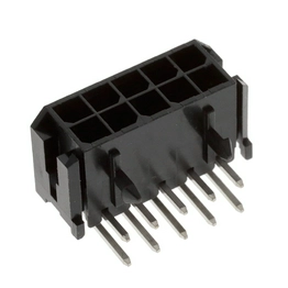 Amphenol 10132449-1021GLF image