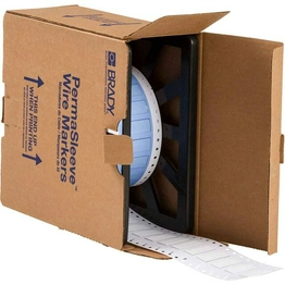 PS-375-150-WT-2 BRADY