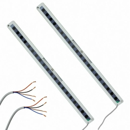 NA2-N20-PN Panasonic