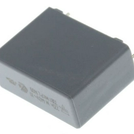 Vishay Intertechnology BFC233810224 image