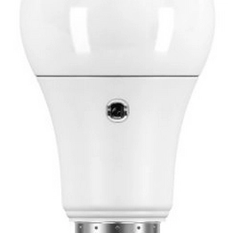 LEDSENS10X2B 