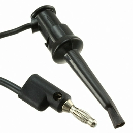 Mueller Electric BU-P3782-12-0 image