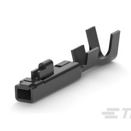 TE Connectivity 176759-1 image