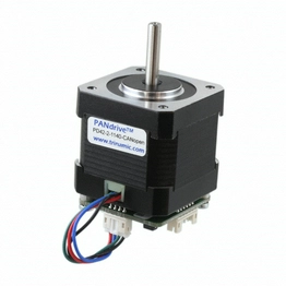 PD42-2-1140-CANOPEN Analog Devices