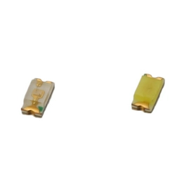 VO-FC-A1608WD-460M-A VAOPTO
