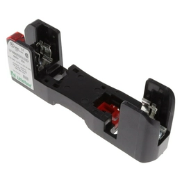 Littelfuse LFH600301SID image