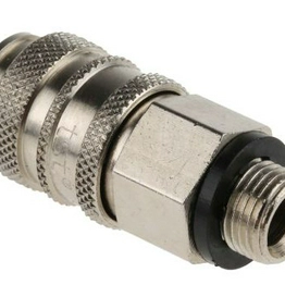 RS 6671835 image