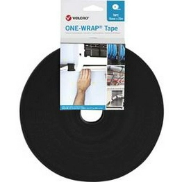 VEL-OW64127 VELCRO