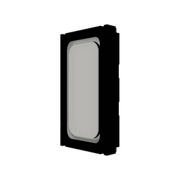 AS01608MS-SC16-WP-R PUI Audio
