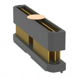 QTH-060-04-F-D-A-K-TR samtec