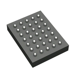 ISL91211BIKZ-TR5875 Renesas Electronics