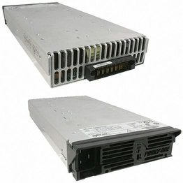 FNP1800-48G BEL POWER