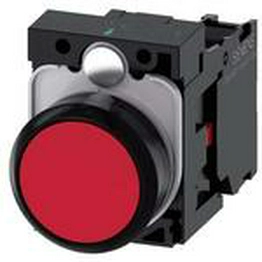 3SU1100-0AB20-1CA0 SIEMENS