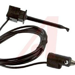 Mueller Electric BU-1120-A-36-0 image