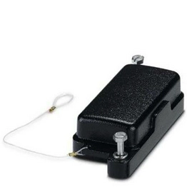 PHOENIX CONTACT 1418444 image