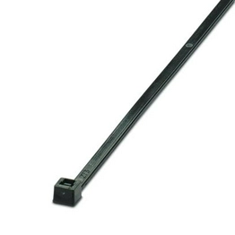 WT-HF 4,5X360 BK PHOENIX CONTACT