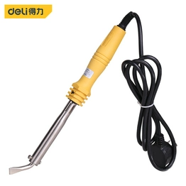 DL88100 DELI