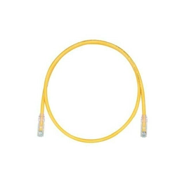 UTPSP2.5MYLY PANDUIT