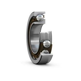 7004 CD/P4A SKF