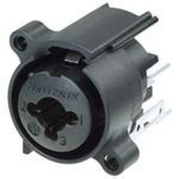 NEUTRIK NCJ6FA-V-0 image